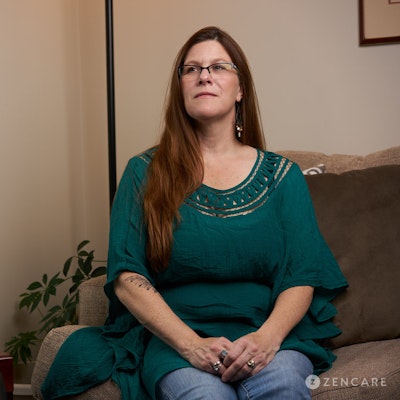 Sara Knight Sara Knight