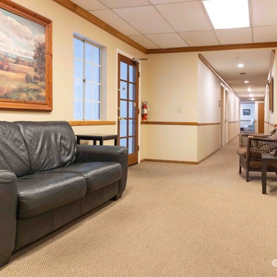 Laura Lee Townsend Laura Lee Townsend