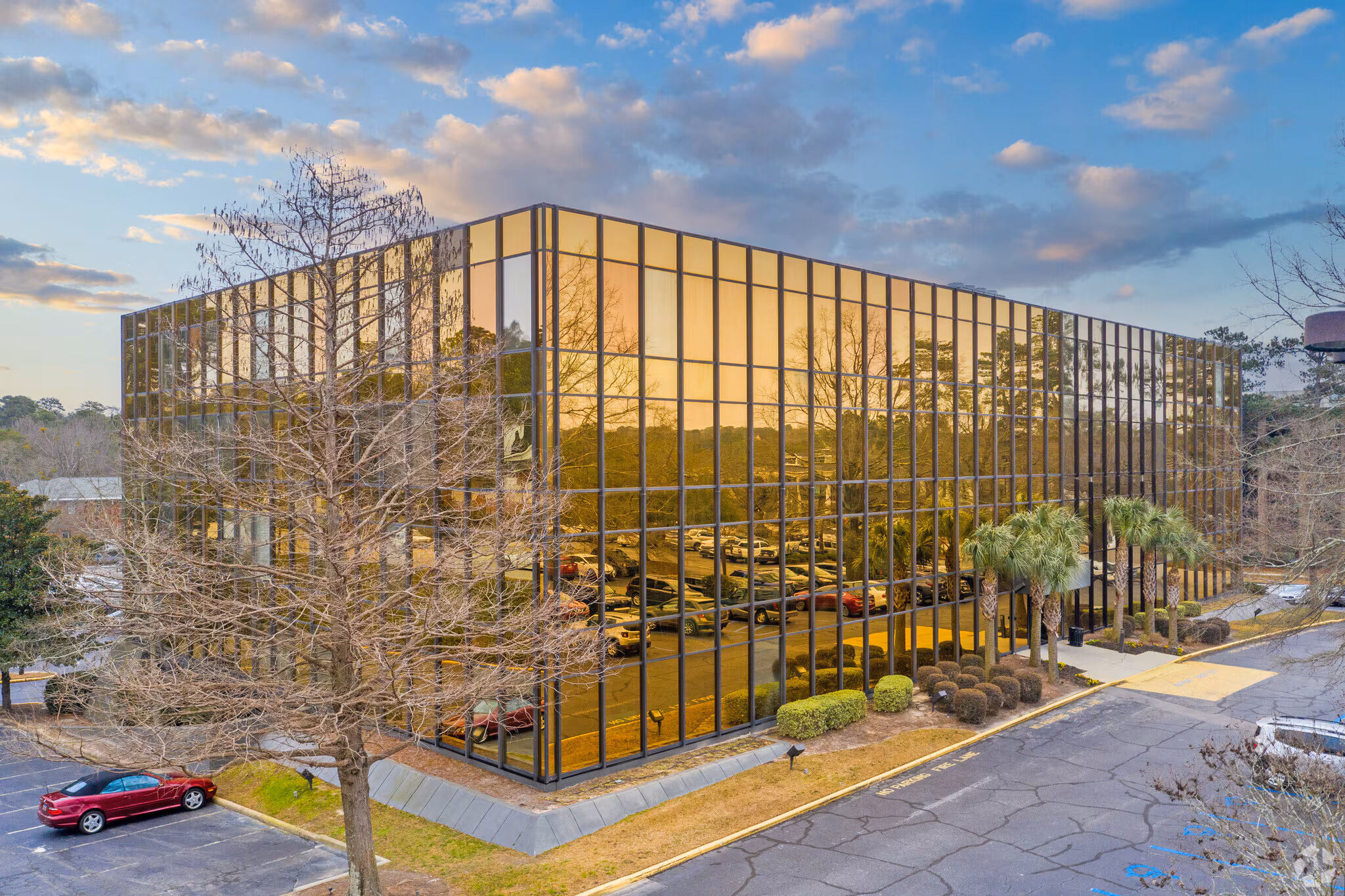 Trusted Results Therapy Group, LLC