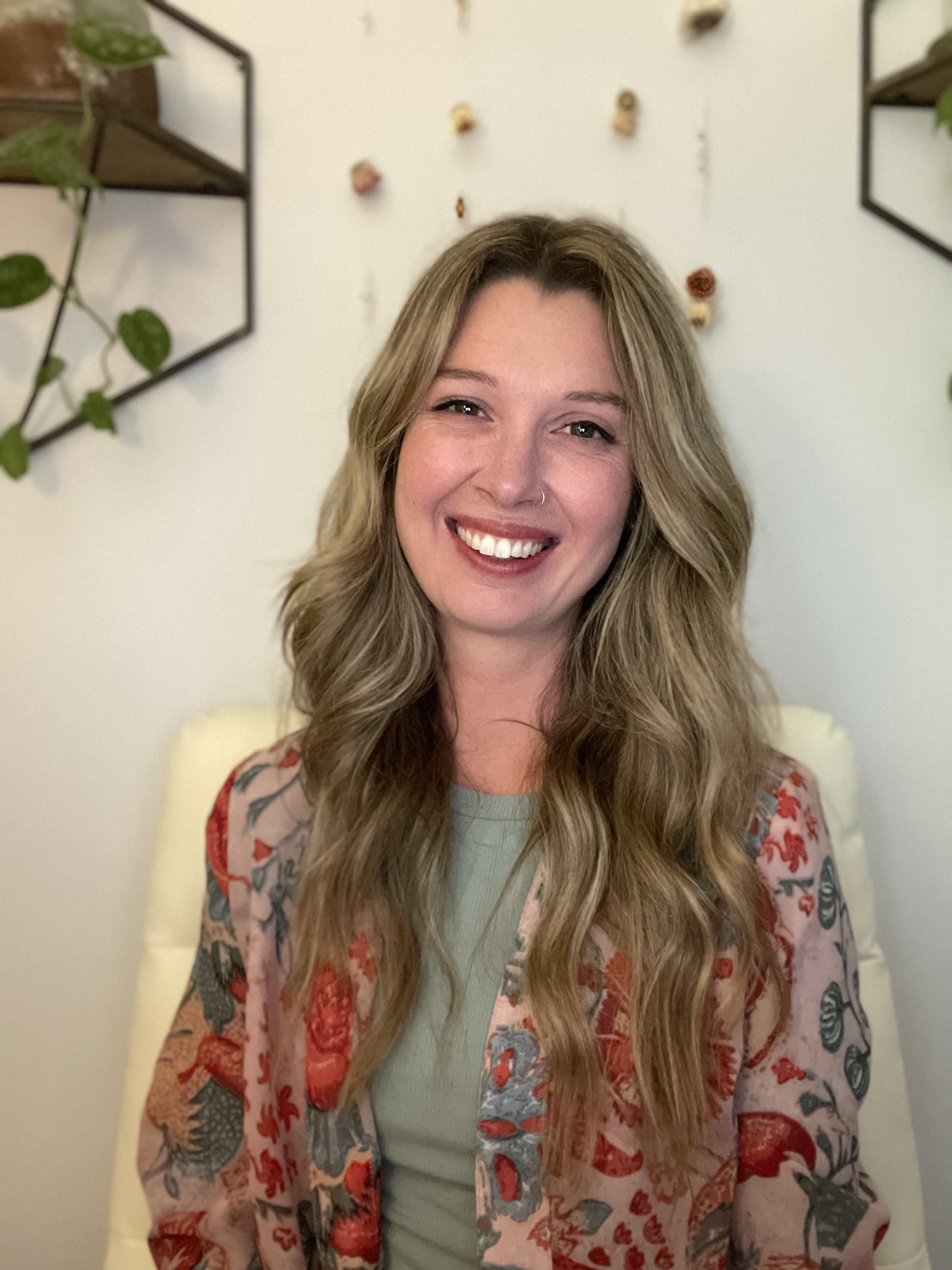 Alex Guilbert's profile picture