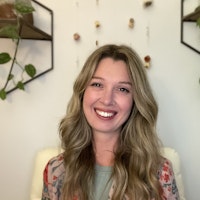 Profile image of Alex Guilbert Profile image of Alex Guilbert