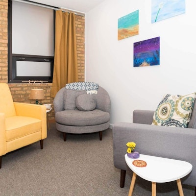 InTouch & Motion InTouch & Motion