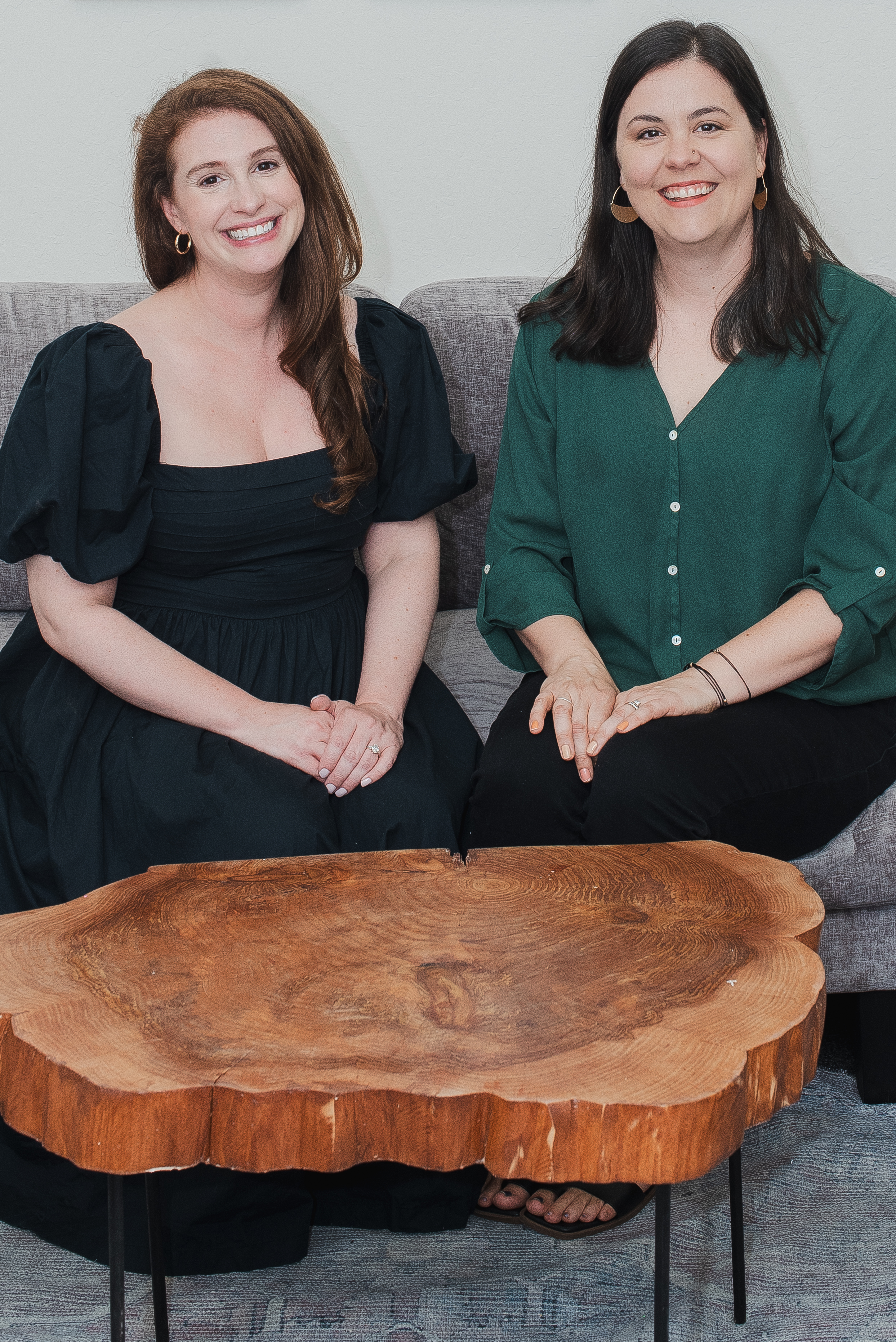 Amanda Hagos's profile picture