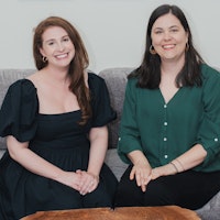 Profile image of Amanda Hagos Profile image of Amanda Hagos