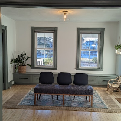 Shannon Erisman Shannon Erisman