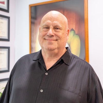 Luis Maimoni Luis Maimoni