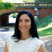 Jessica Murphy's profile picture