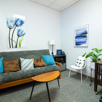 Rachel Busch Rachel Busch