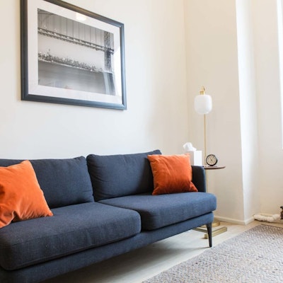 Christine Grounds Christine Grounds