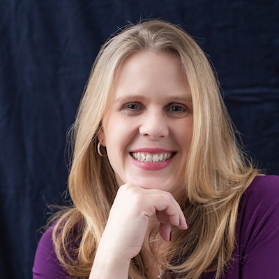 Ellie Feldmann Ellie Feldmann