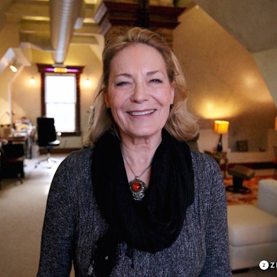 Sally Mayo Sally Mayo