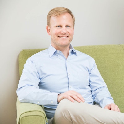 Joel Krieg Joel Krieg