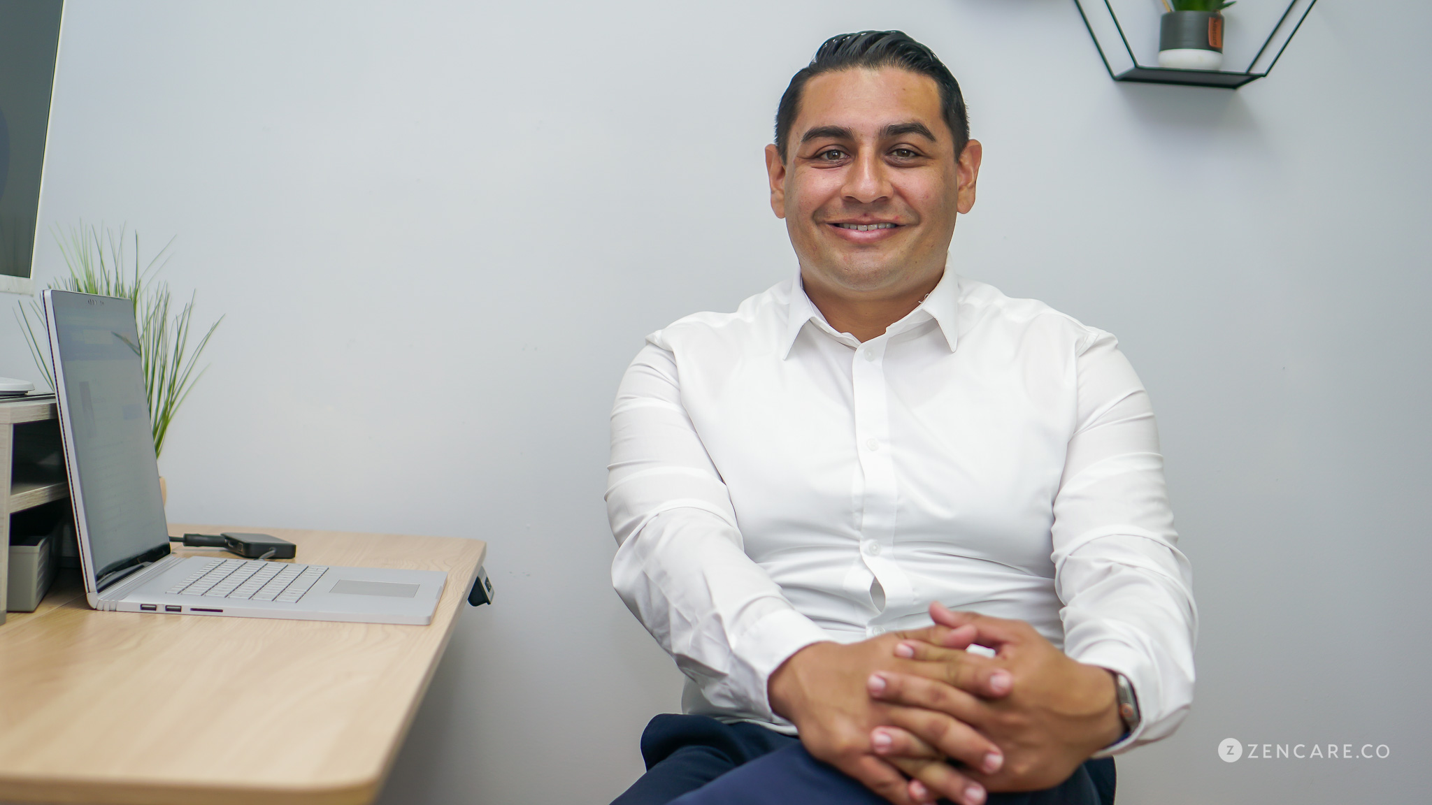 Positive Mindful Counseling, LLC