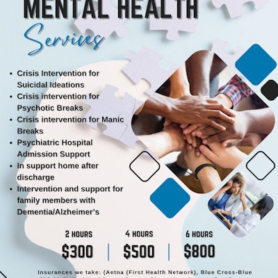 Deon Sanders Deon Sanders