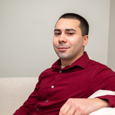 Brian Alvarez Brian Alvarez