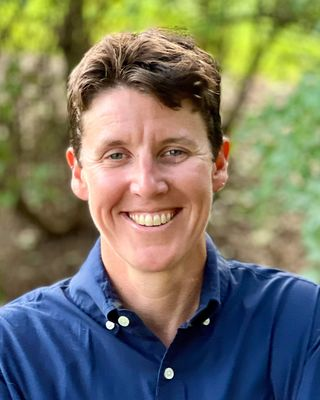 Communities for People Counseling and Wellness