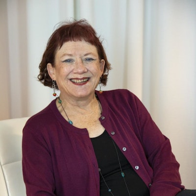 Deborah Haug Deborah Haug