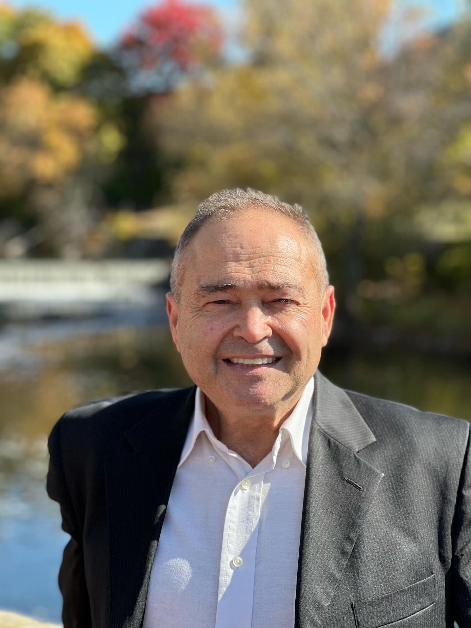 New England Wellness Collaborative