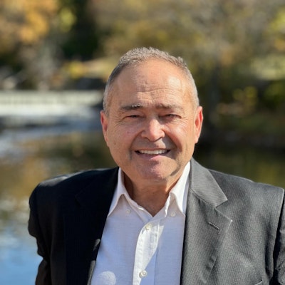 New England Wellness Collaborative New England Wellness Collaborative