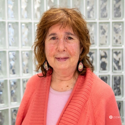 Plaza Psychology East Greenwich Plaza Psychology East Greenwich