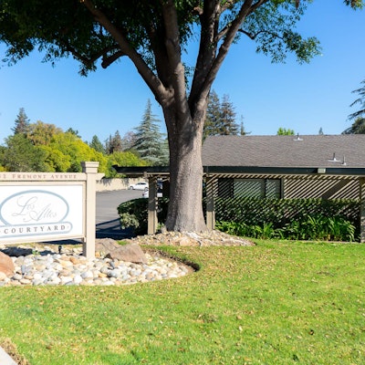 Jaclyn Long Jaclyn Long