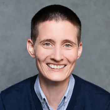 Aimee Ruscio's profile picture