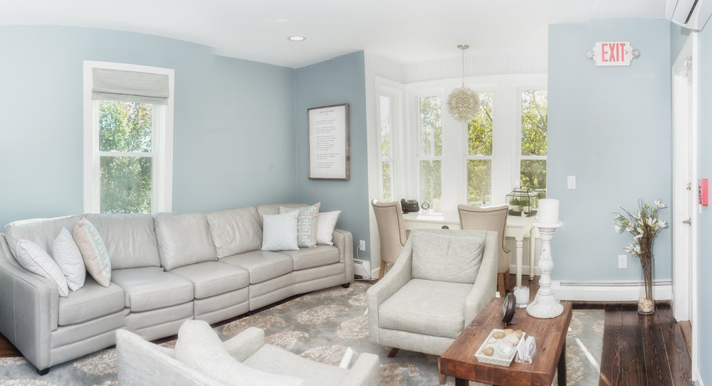 Be Collaborative Care