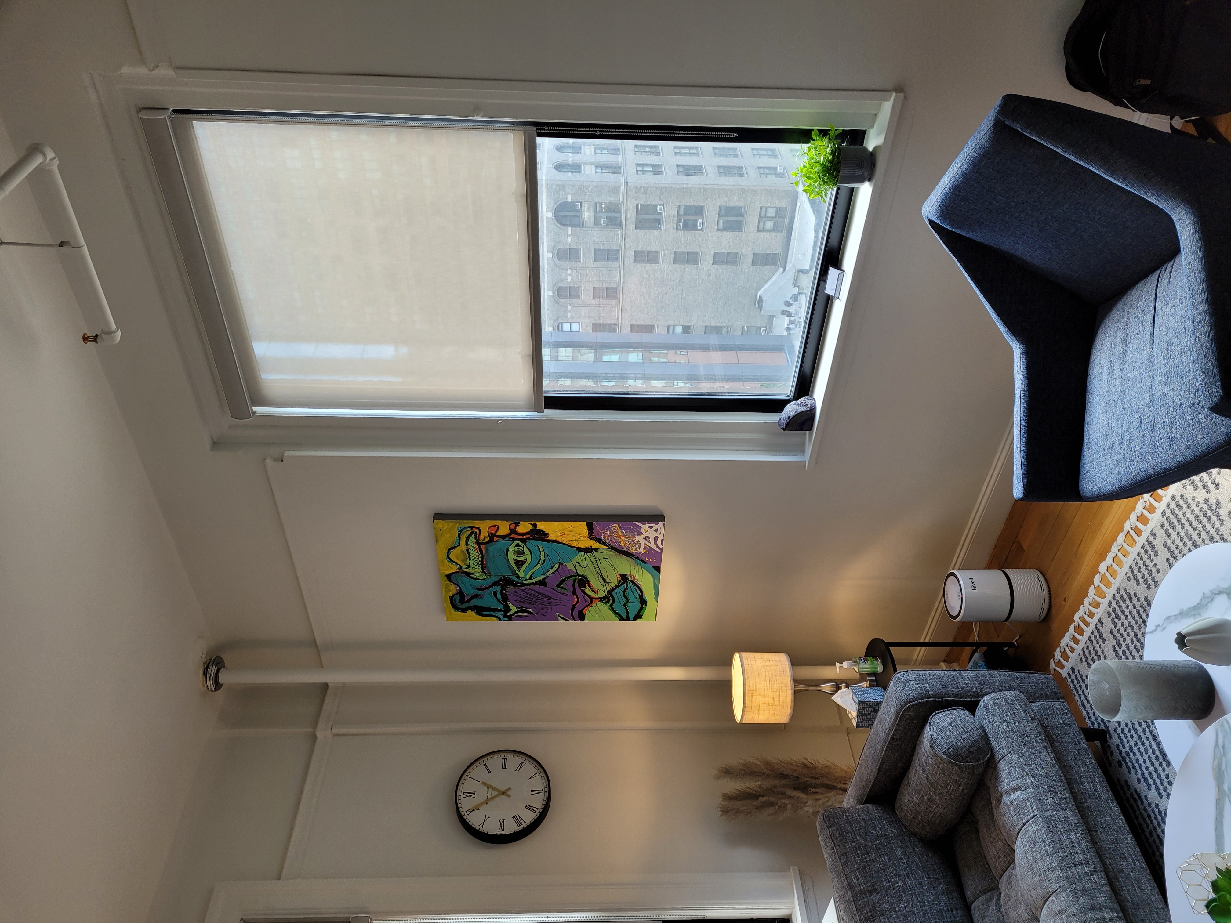 Essential Counseling Services