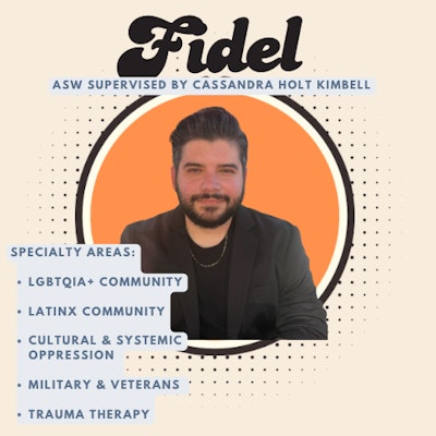 Freestyle Supervision and EMDR Group LLC Freestyle Supervision and EMDR Group LLC