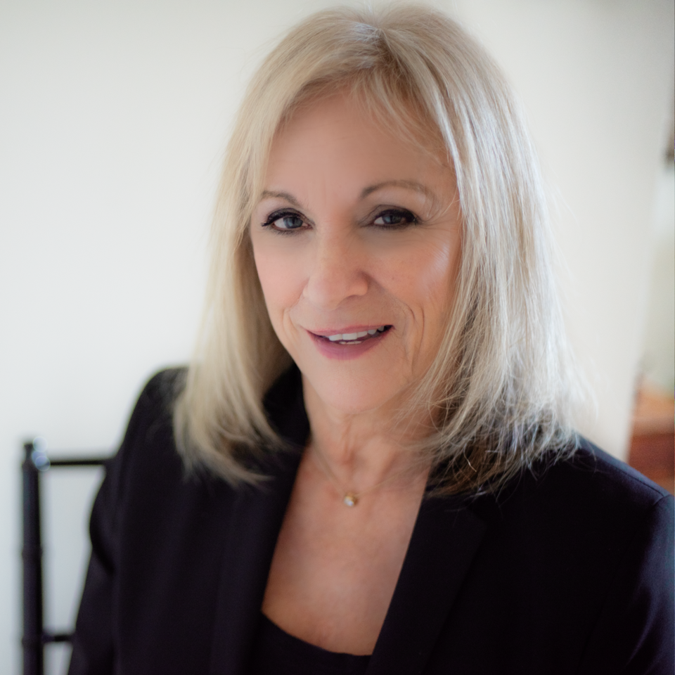 Madelaine Claire Weiss's profile picture