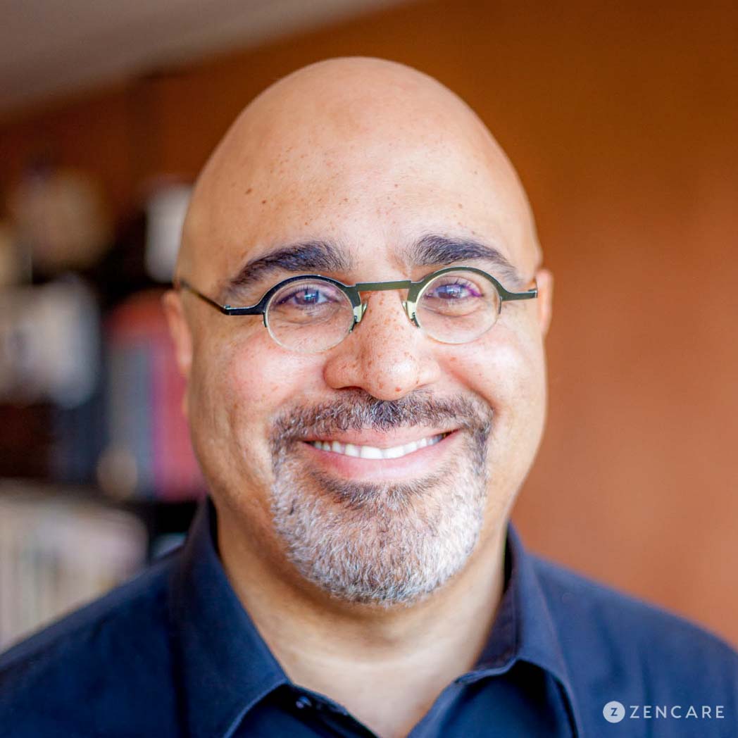 Chiké Nwankwo's profile picture