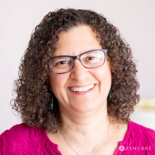 Jamie Freed's profile picture