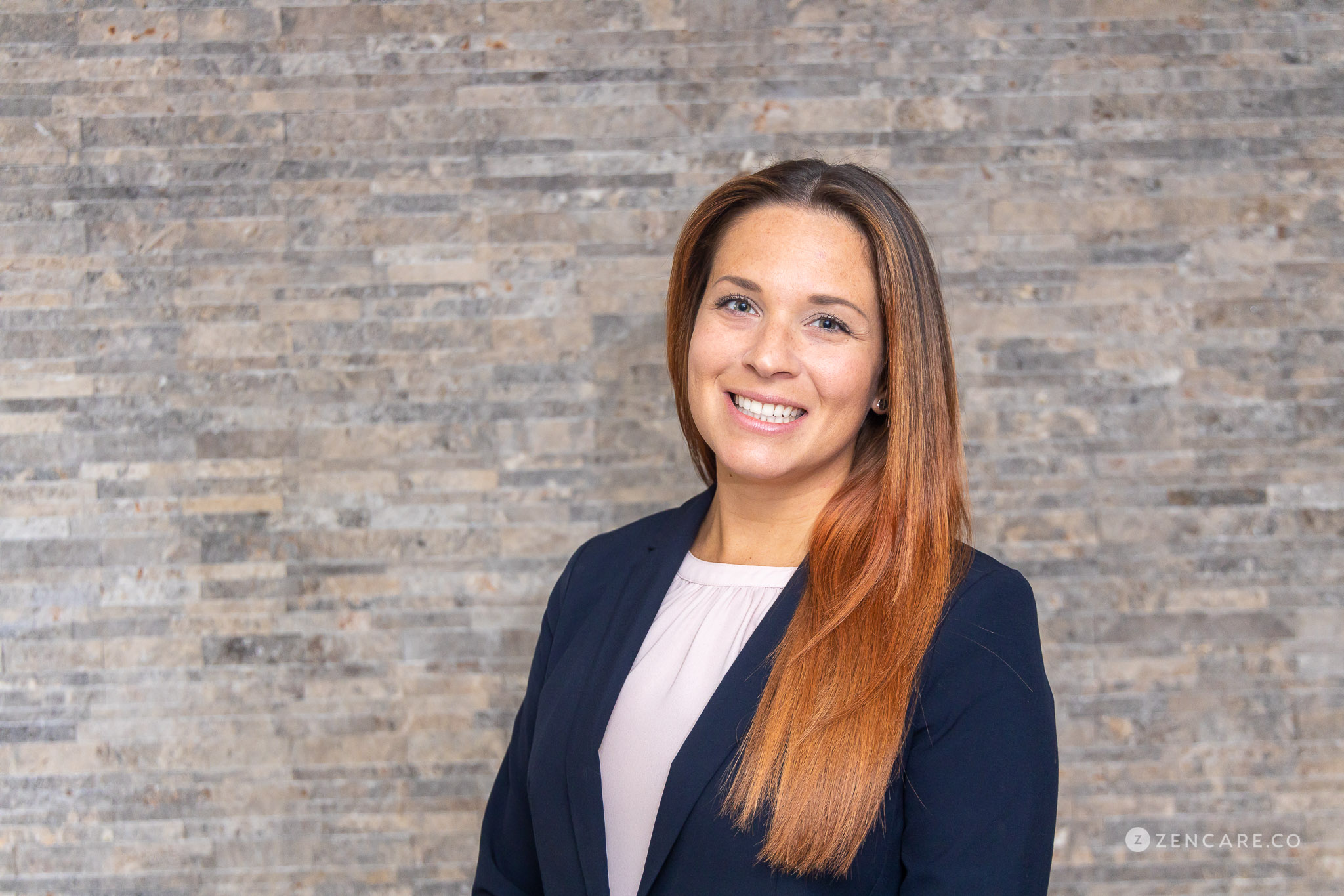 Wellness Psychological Services