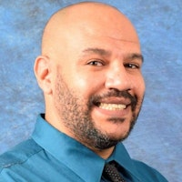 Power-Up Performance LLC's profile