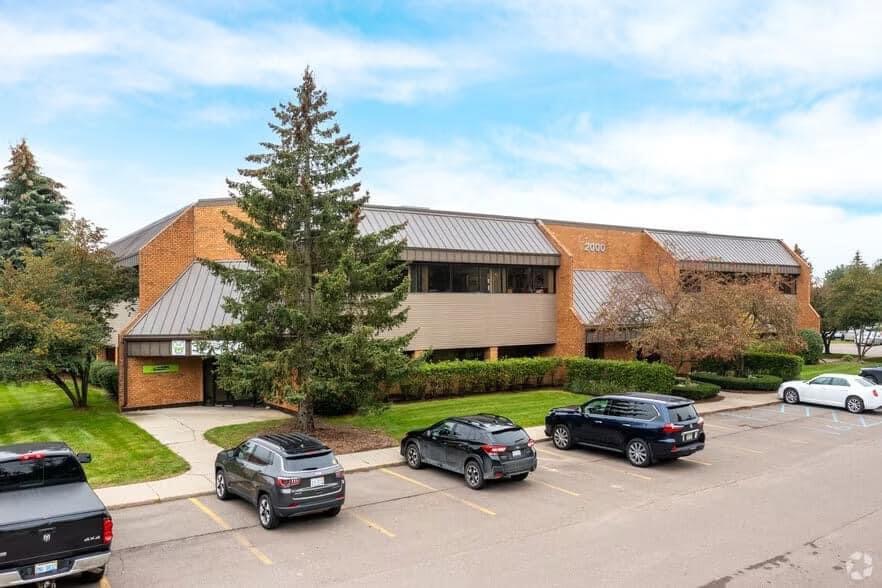 Reed behavioral health