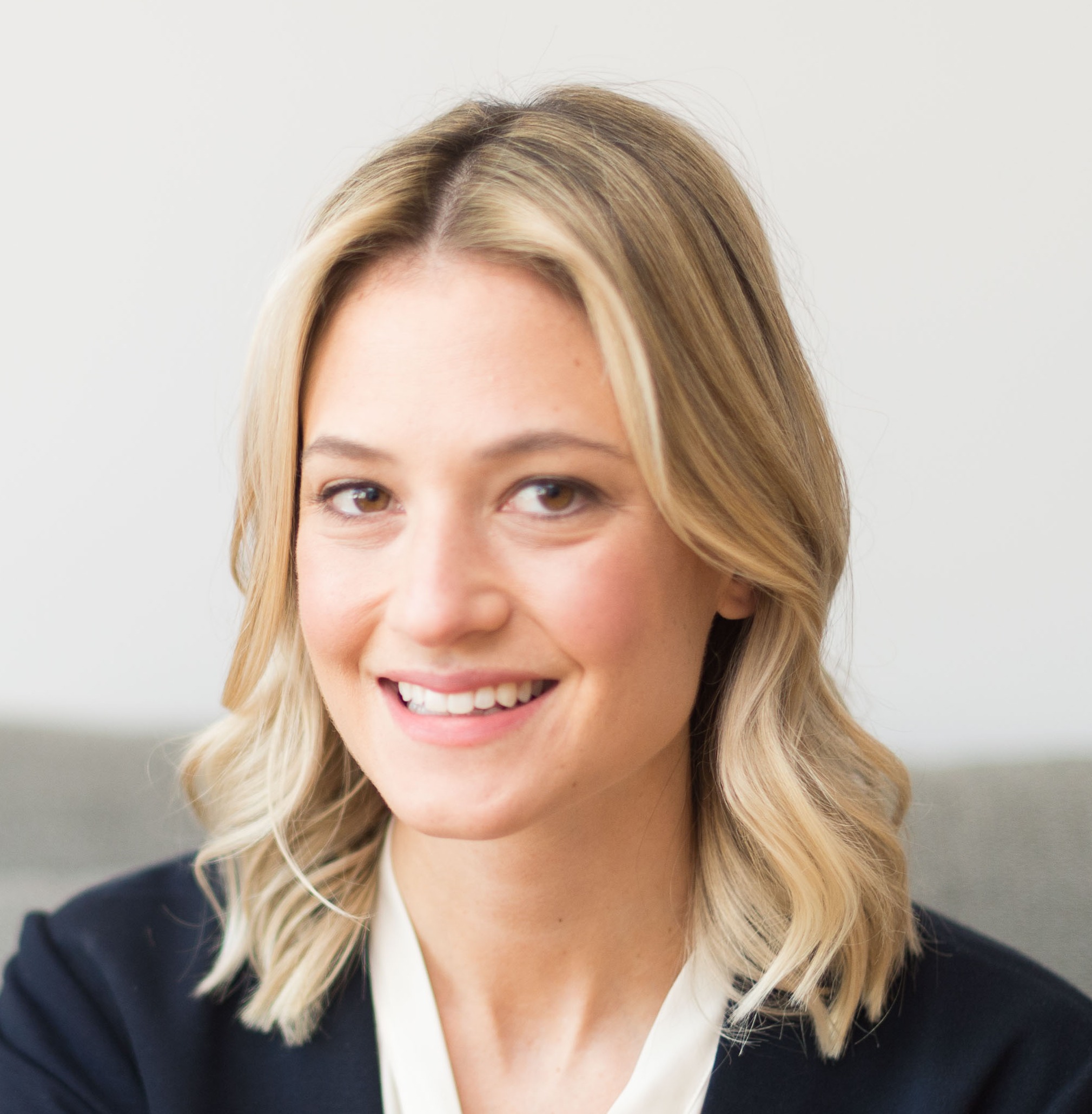 Cassidy Litvack's profile picture