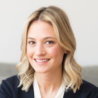 Cassidy Litvack's profile picture