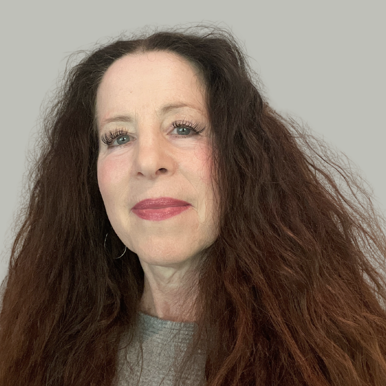 Linda Robinson's profile picture