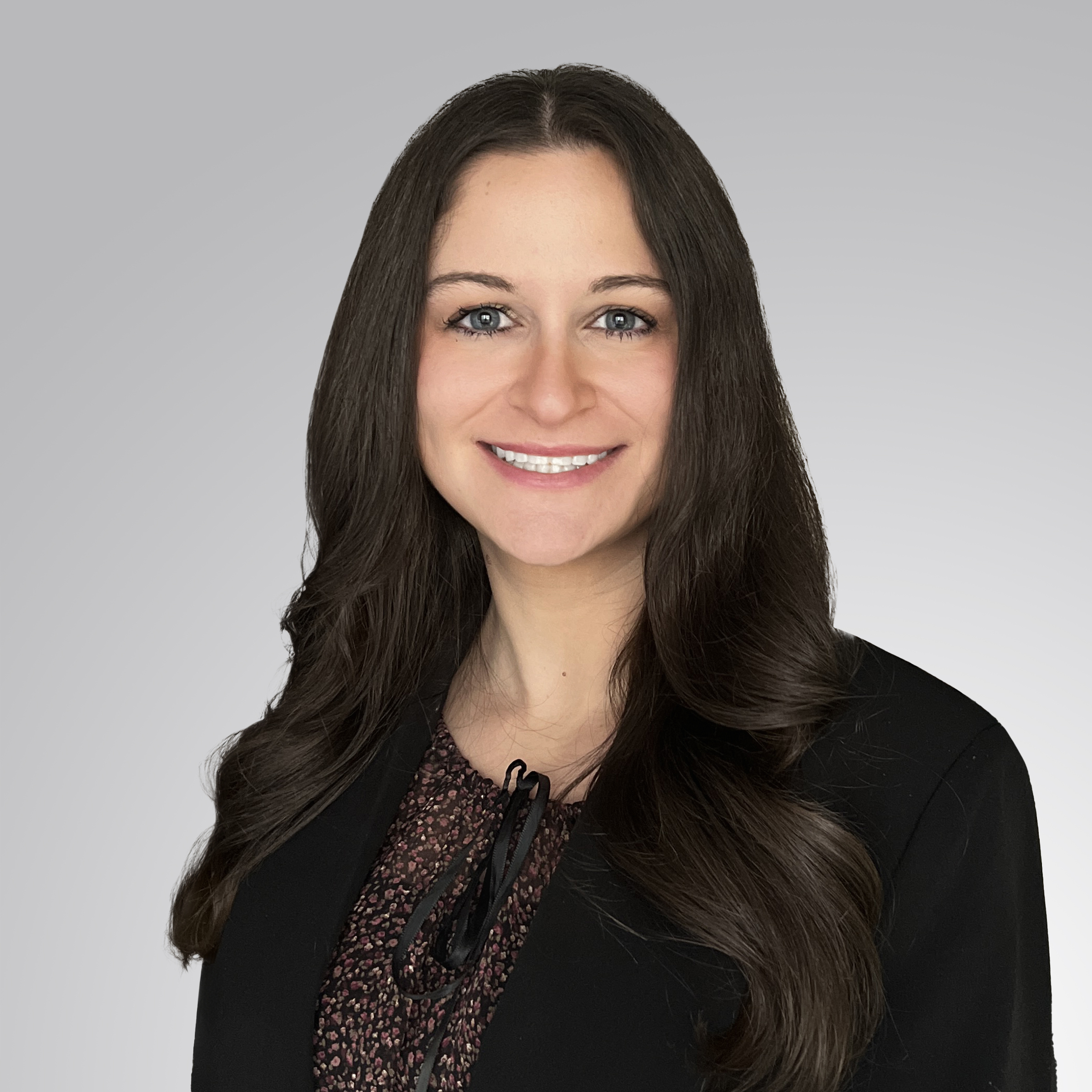 Rachel Wechsler's profile picture