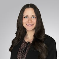 Rachel Wechsler's profile picture