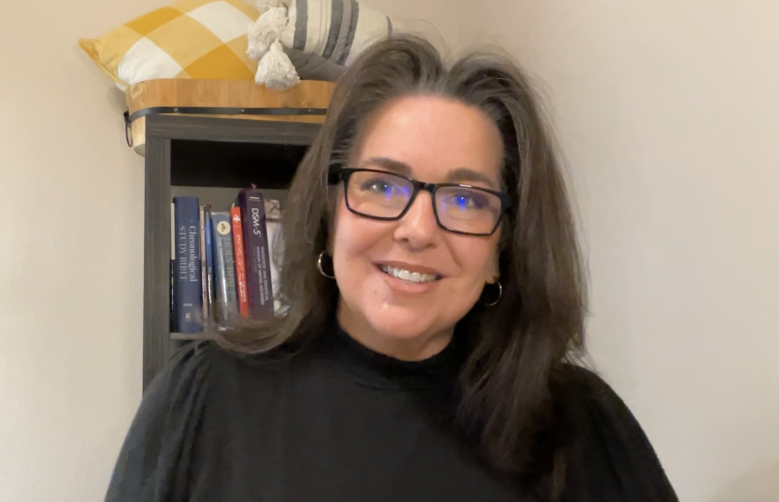 Stace Farrow's profile picture