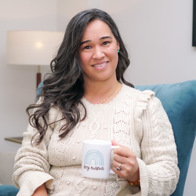 Bronwyn Heiss Bronwyn Heiss