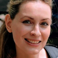 Profile image of Deborah Mart Profile image of Deborah Mart