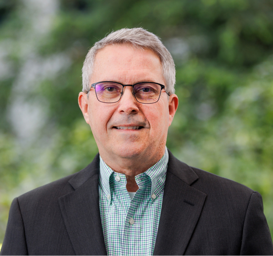 Chuck La Chance's profile picture