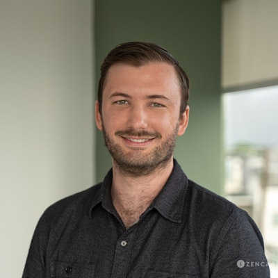 Dylan Perese Dylan Perese