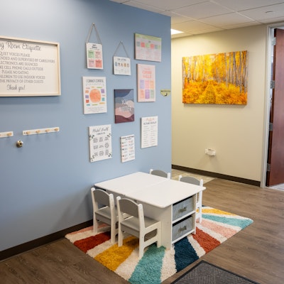 Family First Counseling Family First Counseling