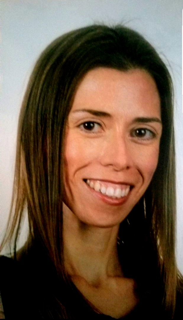 April Perkins Lewis's profile picture