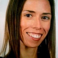 April Perkins Lewis's profile picture