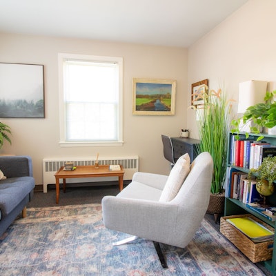 Jane Oliver Jane Oliver