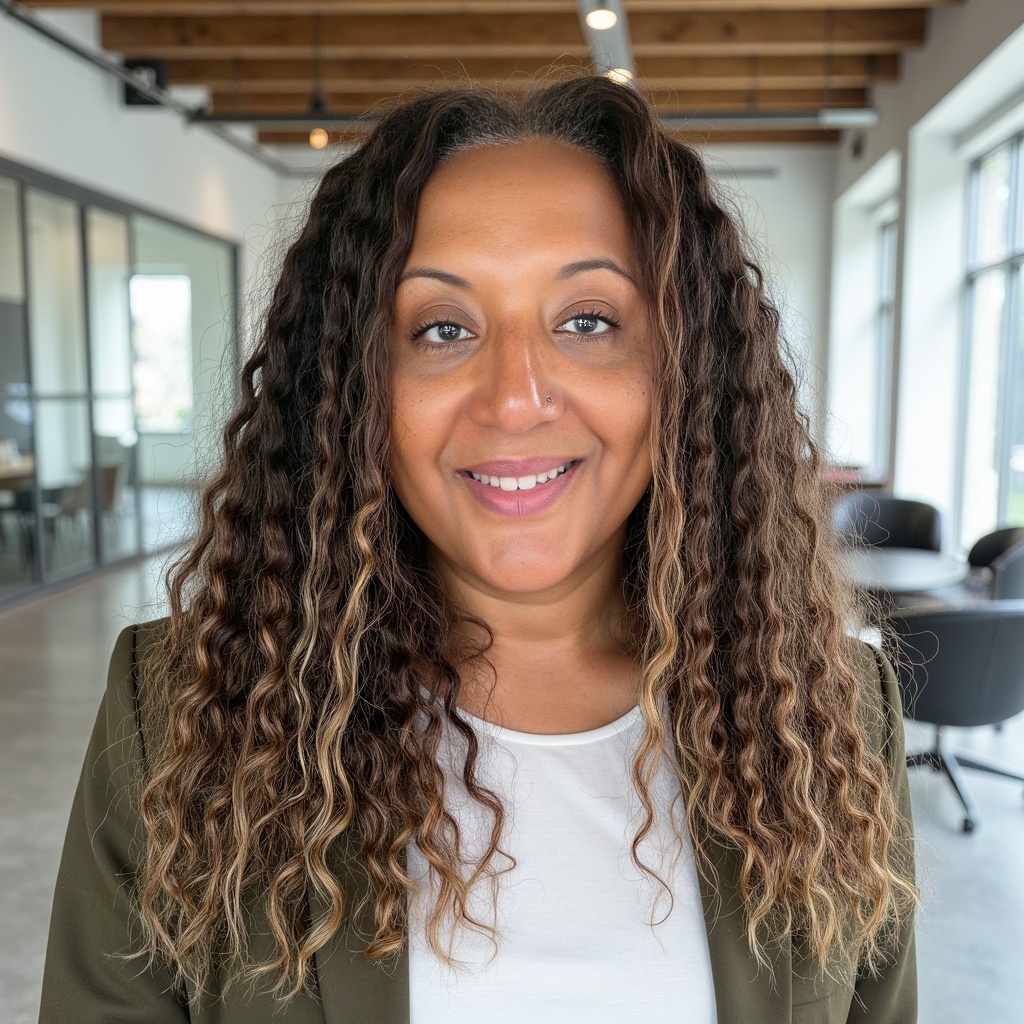 Marlo Sell's profile picture